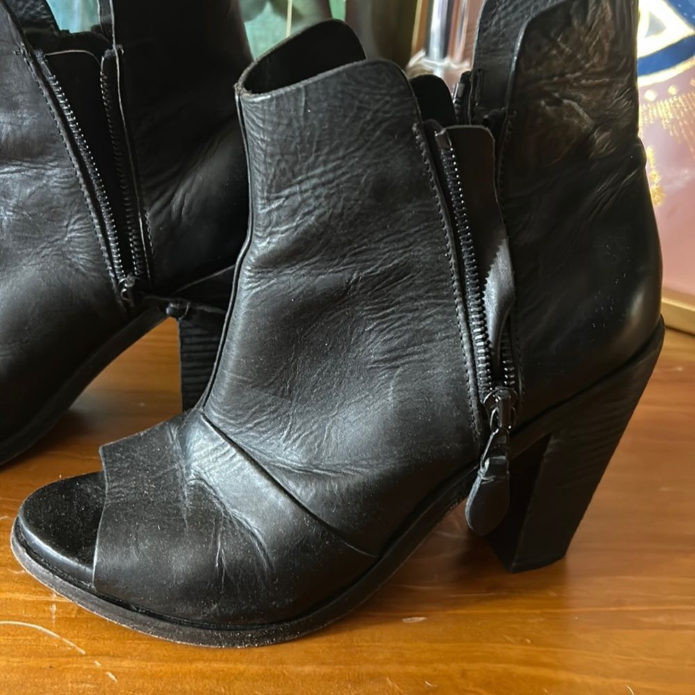 Rag And Bone - image 1